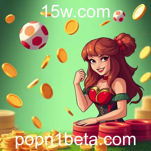 A Influência dos Caça-níqueis Online na Indústria do Jogo