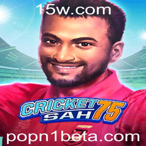 Explorando o Mundo de CricketSah75 e o Impacto da Palavra-chave popn1bet
