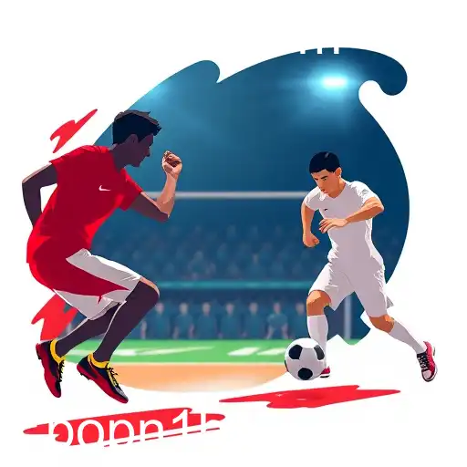 O Impacto dos Esportes na Sociedade Moderna