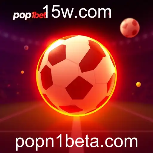 O Mundo Exclusivo de popn1bet