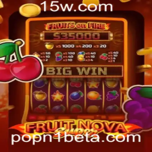 Roulette games