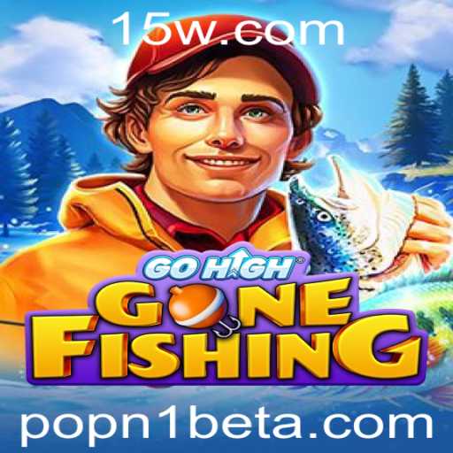 Explorando o Mundo de GoHighGoneFishing: Regras e Estratégias para Jogadores Modernos