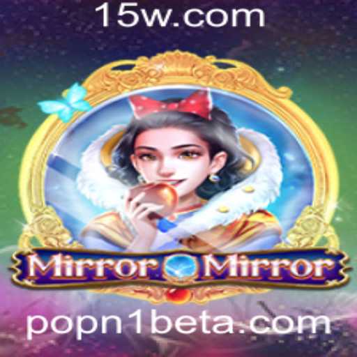 Baccarat games