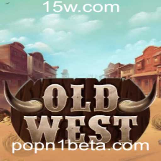 OldWest: Redefinindo a Experiência de Jogo com Popn1bet