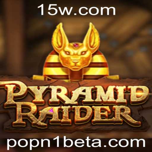 Descubra o Universo de PyramidRaider: Regras, Introdução e Eventos Atuais