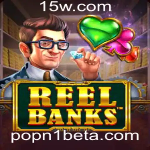 Roulette games