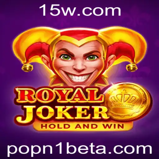 Roulette games