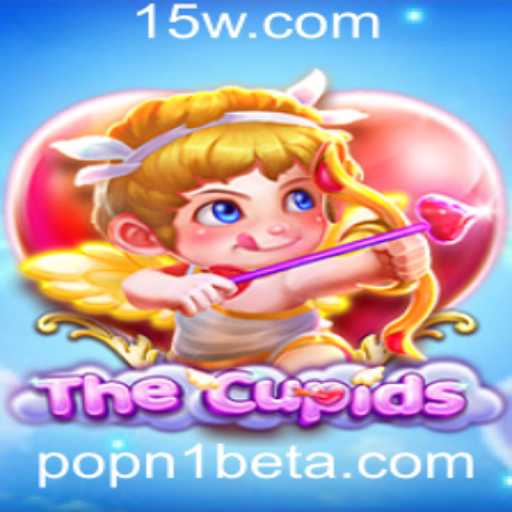 Descubra o Fascinante Mundo de TheCupids: O Jogo de Estratégia Inovador
