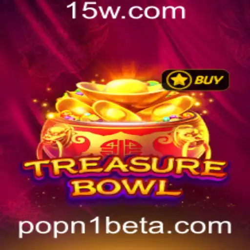 Roulette games