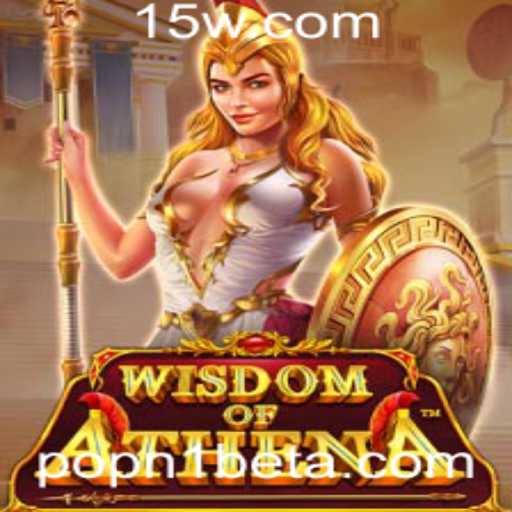 Explorando o Inovador Jogo WisdomofAthena: Descubra as Regras e Estratégias